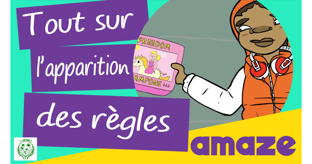 Is It Okay To Bath On Your Period at Alvin Stork blog