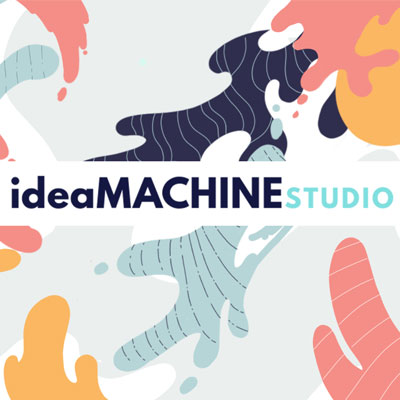 Idea Machine Studio