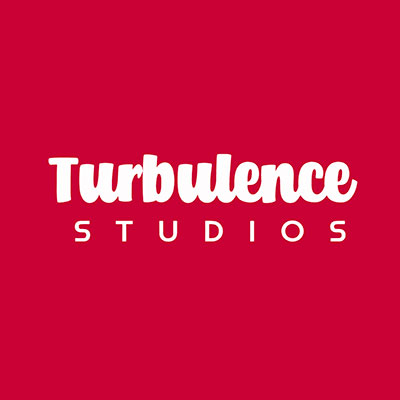 Turbulence Studios