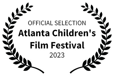 Atlanta Children's Film Festival: Official Selection