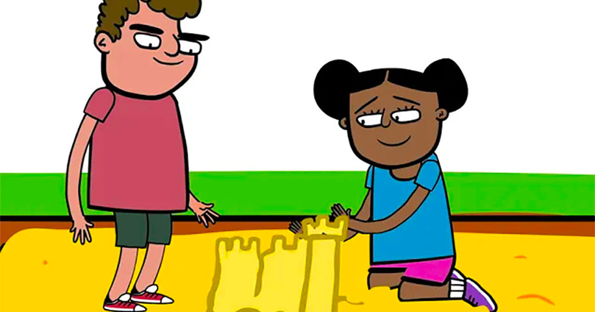 Română (Romanian): Bullying: How To Safely Help Someone