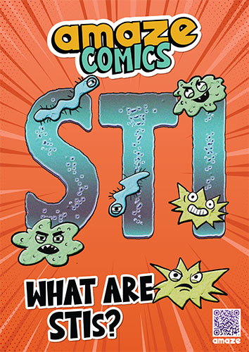 What Are STIs?