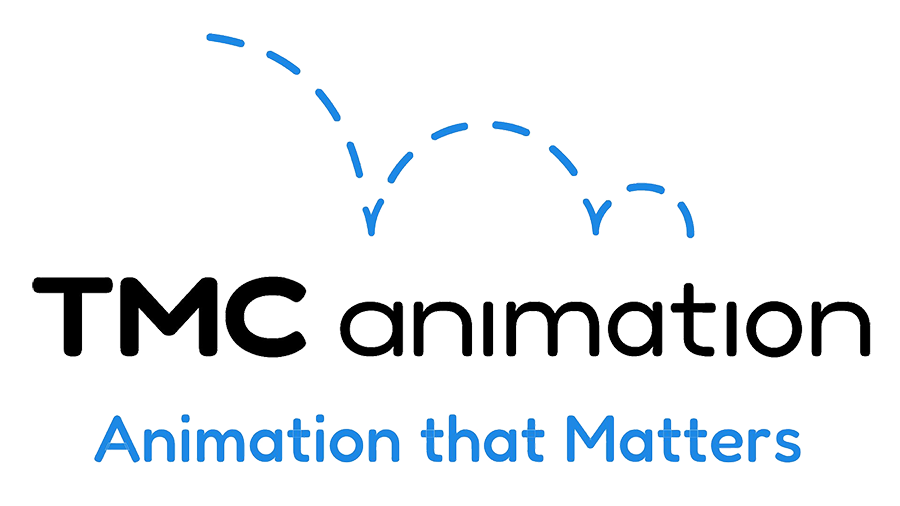TMC animation
