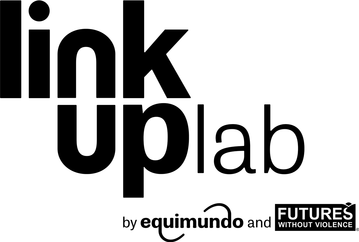LinkUp Lab